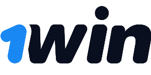 1winlogo 1win logo