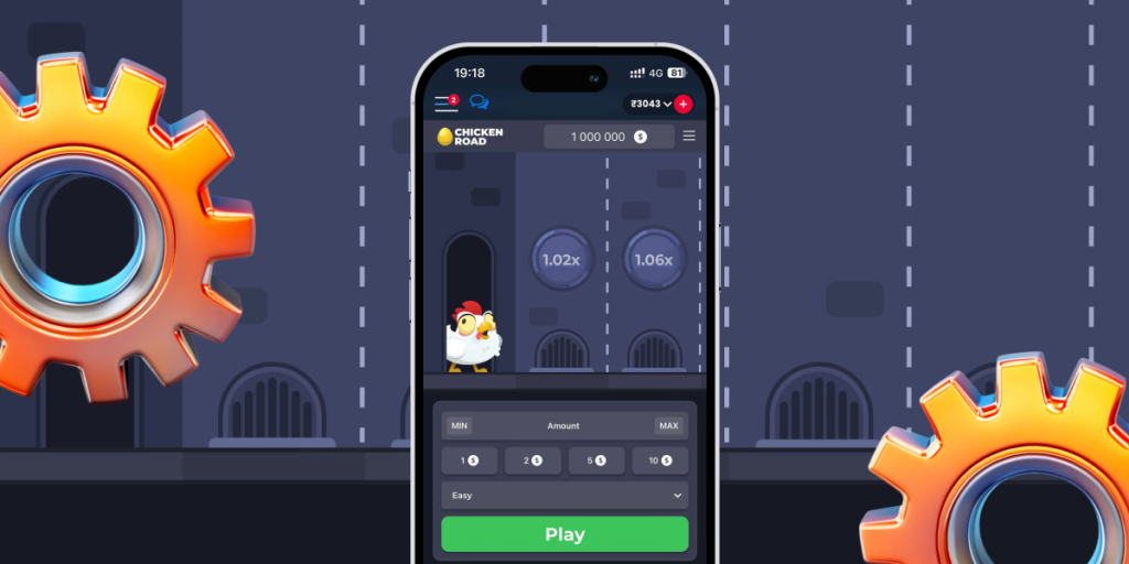 Auto-Cashout Setting_ Manage Your Risk Auto-Cashout Setting_ Manage Your Risk