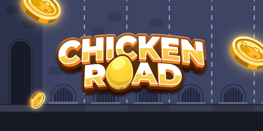 Paytable Paytable Chicken Road