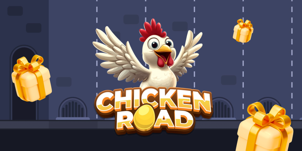 Start Playing Chicken Road Today & Claim Exclusive Bonuses Start Playing Chicken Road Today & Claim Exclusive Bonuses
