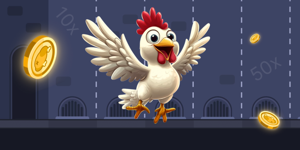 Symbols & Their Importance in Chicken Road Symbols & Their Importance in Chicken Road
