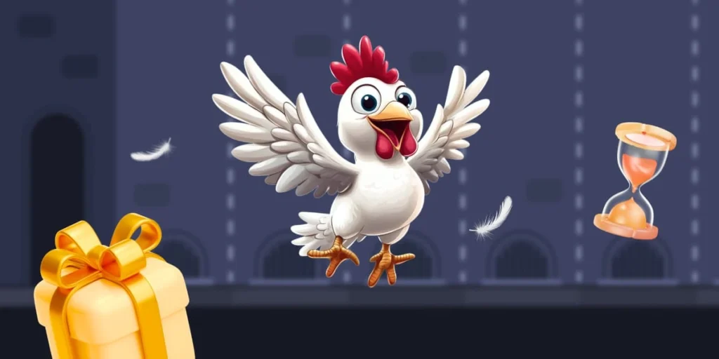 Best Long-Term Chicken Road Strategy Chicken Road Strategy