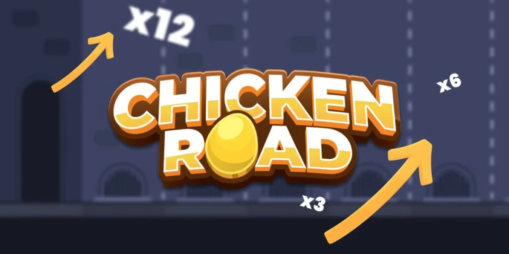 Boost Your Score_ Simple Hints That Work Every Time Boost Your Chicken road game Score