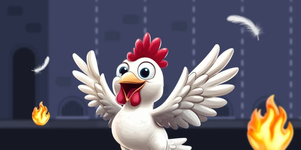 Chicken Road_ Quick Tricks & Top Tips to Level Up Faster Chicken Road Tricks & Top Tips