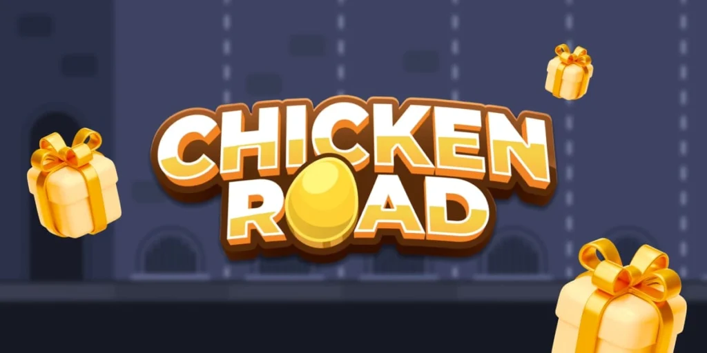 Explore Special Mobile-Only Content on the Chicken Road App Special Mobile-Only Content on the Chicken Road App