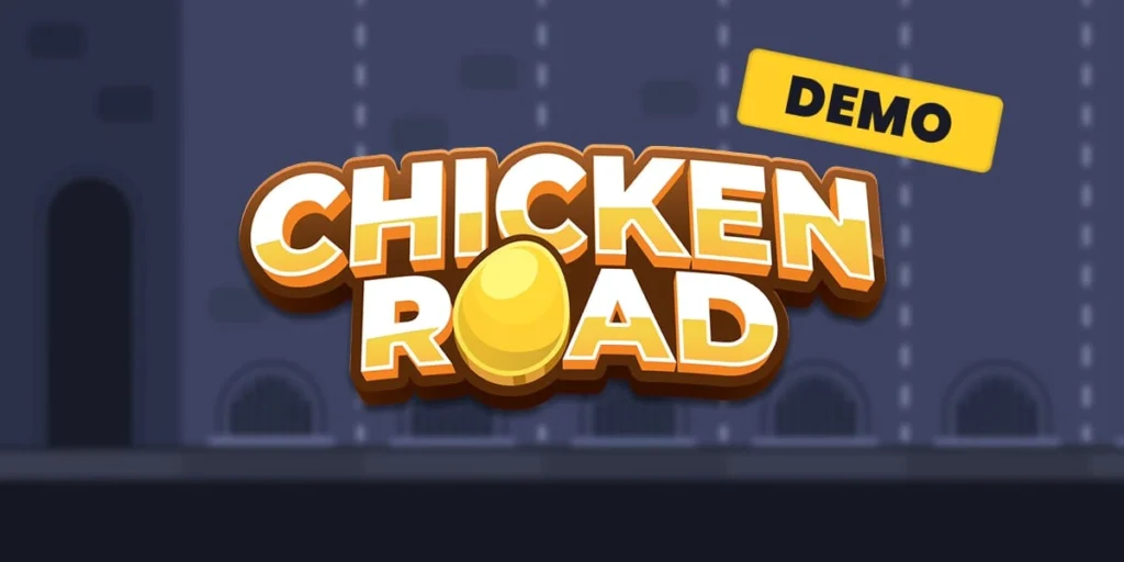 Play the Free Chicken Road Demo Online Free Chicken Road Demo