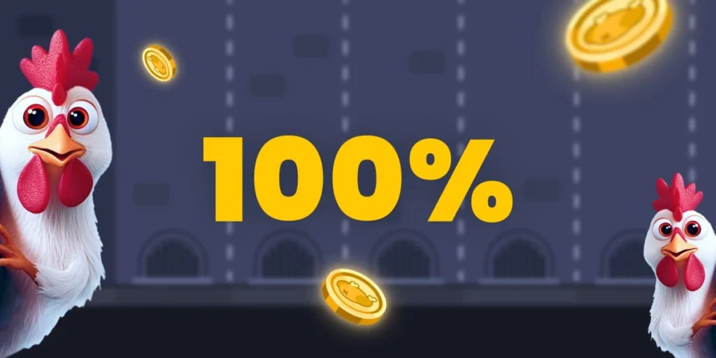 Provably Fair Technology Explained Chicken road game Provably Fair