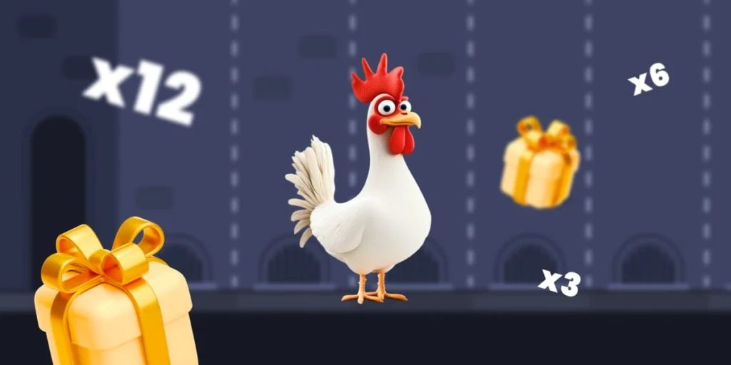 Smart Ways to Use Game Surroundings in Your Favour Game Surroundings in Your Favour