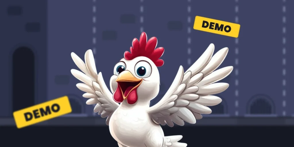 Take the Next Step and Start the Full Chicken Road Journey Step and Start Chicken Road