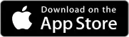 Chicken Road Game Download ios