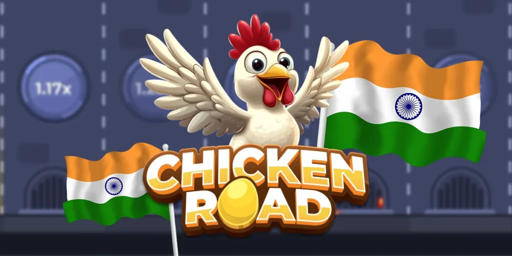 Best Casinos to Play Chicken Road in India Casinos to Play Chicken Road