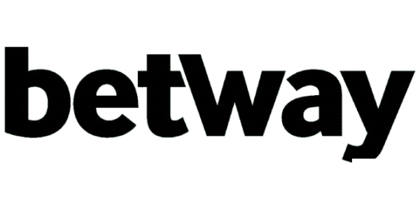 Betway_logo