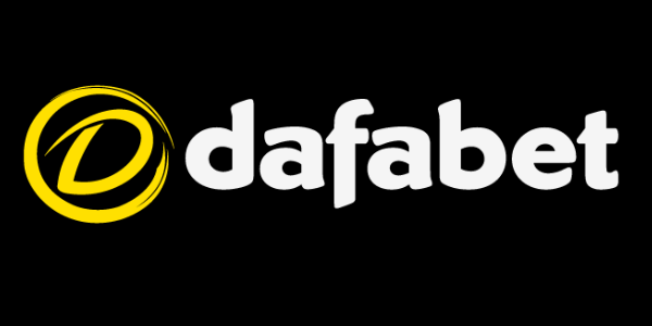 Dafabet-logo