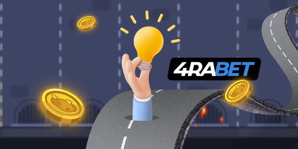 Tips and Strategies for Chicken Road on 4rabet Tips and Strategies for Chicken Road on 4rabet