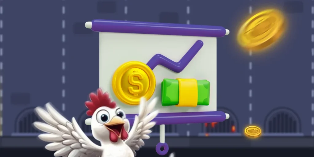 Understanding Bonus Value How to Calculate Real Gains Bonus Value How to Calculate Real Gains